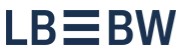LBBW