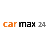 Car Max 24