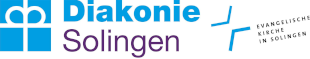 Diakonisches Werk