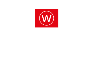 Wiegand-Glas Holding GmbH
