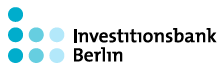 Investitionsbank Berlin