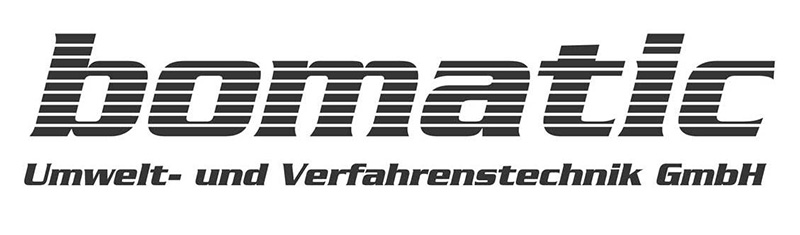 bomatic Umwelt- und Verfahrenstechnik GmbH