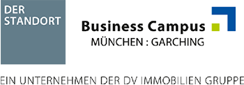 Business Campus Management GmbH