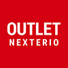 NEXTERIO.de GmbH