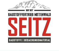 Baustoffe Seitz