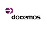 docemos