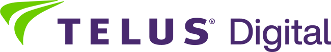 TELUS Digital