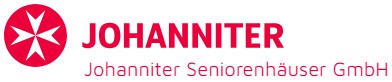 JOHANNITER Johanniter Seniorenhäuser GmbH