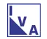 Iva Logo