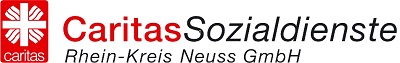 Caritas Sozialdienste - Rhein-Kreis Neuss GmbH