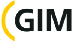GIM