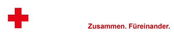 DRK in der StädteRegion Aachen