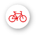 Fahrrad