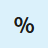 Prozentsatz