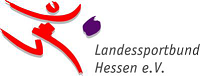 Landessportbund Hessen e.V.