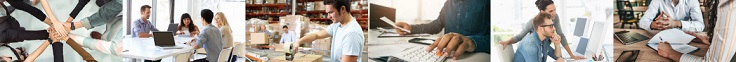 Fotocollage