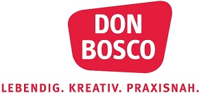 Don Bosco Medien GmbH