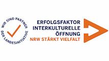 ERFOLGSFAKTOR INTERKULTURELLE ÖFFNUNG NRW STÄRKT VIELFALT