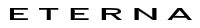 ETERNA