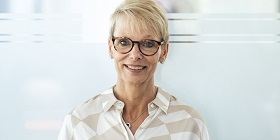 Regina Otto-Küstner