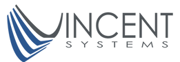 Vincent Systems GmbH