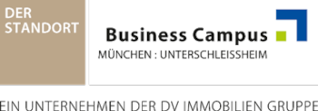 Business Campus Management GmbH 2024