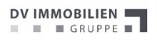 DV IMMOBILIEN GRUPPE