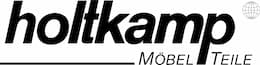 Holtkamp Möbelteile GmbH & Co. KG