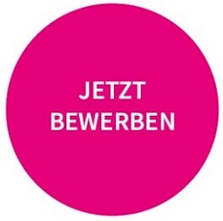 jetzt bewerben