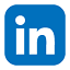 linkedlin