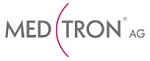 MEDTRON