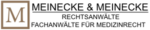 www.meinecke.com