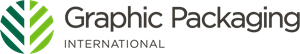 Graphic Packaging International