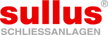 sullus GmbH & Co. KG