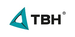 THB