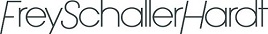 FreySchallerHardt