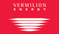 Vermilion Energy Inc.