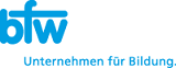  bfw-Unternehmensgruppe