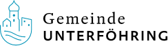 Gemeinde Unterföhring