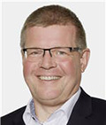 Ulf Krüger