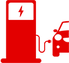 Elektroauto