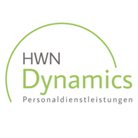 HWN Dynamics Personaldienstleistungen