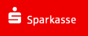 Sparkasse