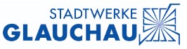 Stadtwerke Glauchau