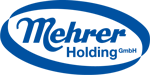 Mehrer Holding GmbH