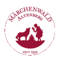 Märchenwald Altenberg