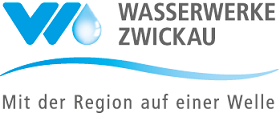 Wasserwerke Zwickau GmbH