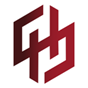 Betsa GmbH