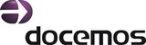 docemos