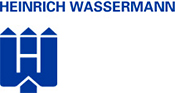 Heinrich Wassermann GmbH & Co. KG